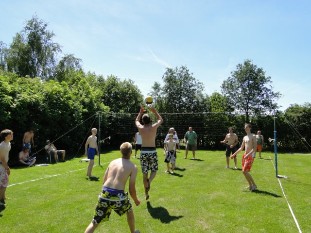 2011HWK 217.jpg